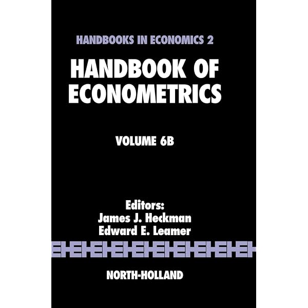 Amazon.com: Handbook of the Economics of Finance: Corporate